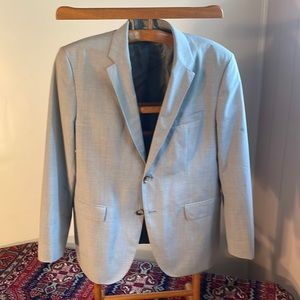 Hugo Boss Sports jacket size 42S/52CEu